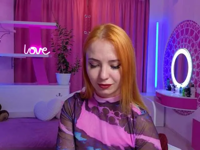 doniita free chat on liveonude Image 2