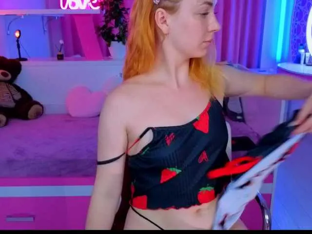 doniita free chat on liveonude Image 6