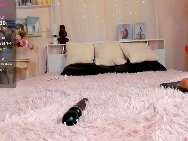 BELBIG free chat on liveonude Image 5