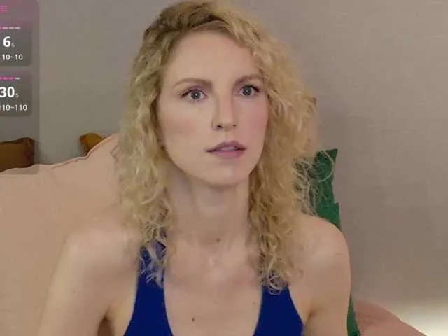 babymuro4ka free chat on liveonude Image 12