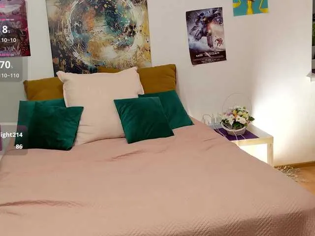 babymuro4ka free chat on liveonude Image 5