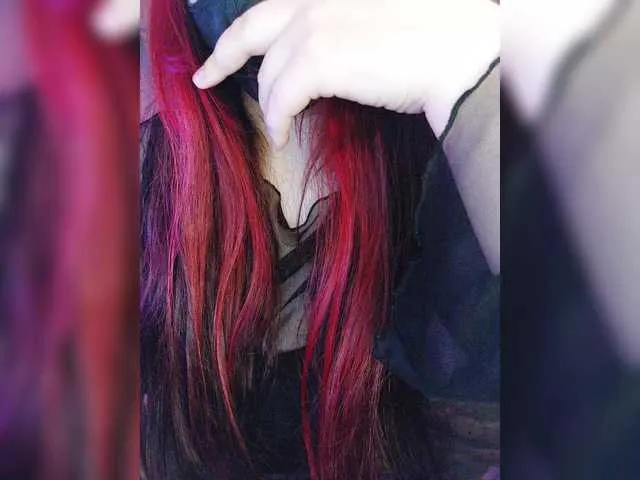 angelina_class_7 free chat on liveonude Image 3