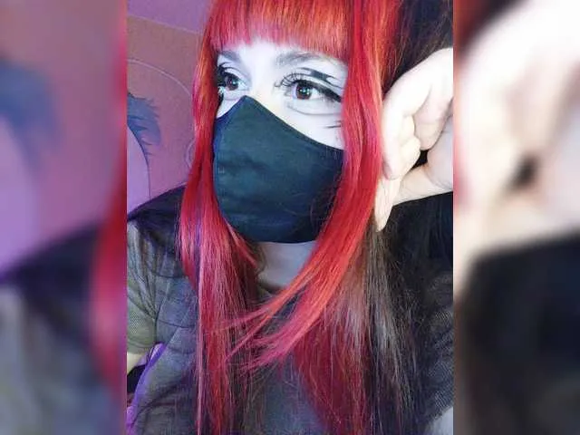 angelina_class_7 free chat on liveonude Image 7