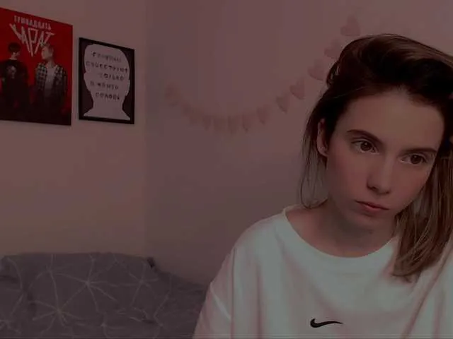 -naomisweet- free chat on liveonude