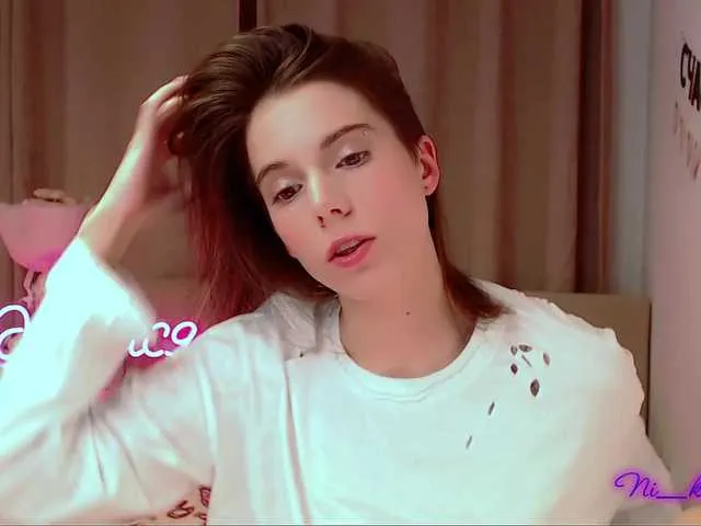 ELENA-XXX free chat on liveonude Image 11