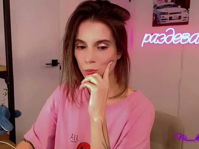 ELENA-XXX free chat on liveonude Image 12