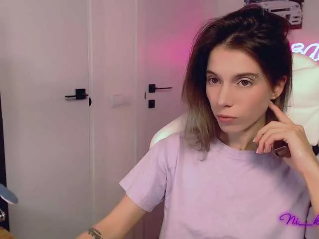 ELENA-XXX free chat on liveonude Image 13