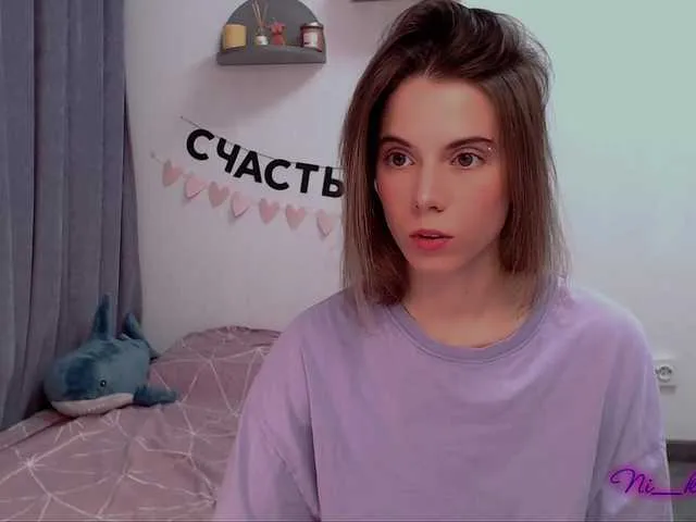 ELENA-XXX free chat on liveonude Image 2