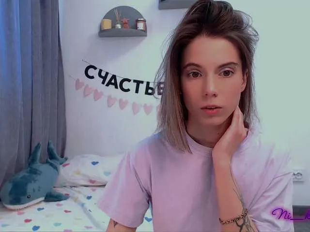 ELENA-XXX free chat on liveonude Image 3