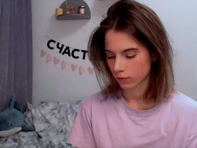 ELENA-XXX free chat on liveonude Image 6