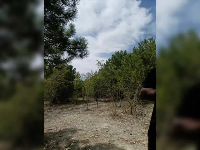 BELBIG free chat on liveonude Image 14