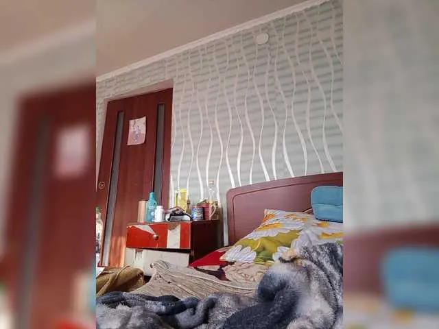 -Raven40- free chat on liveonude