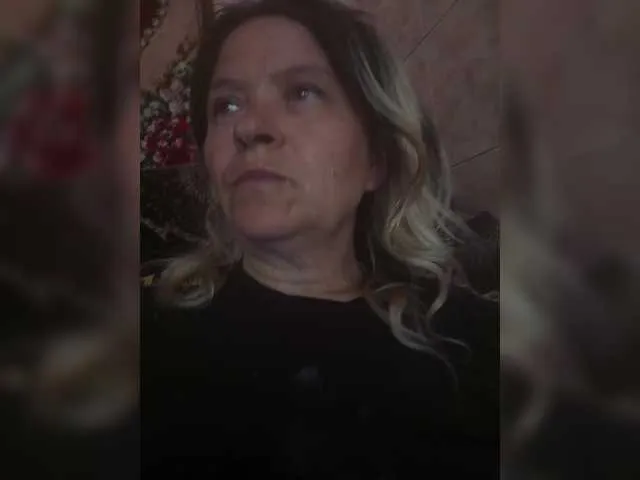 ftmbiggestclit free chat on liveonude Image 13