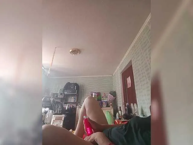 ftmbiggestclit free chat on liveonude Image 15