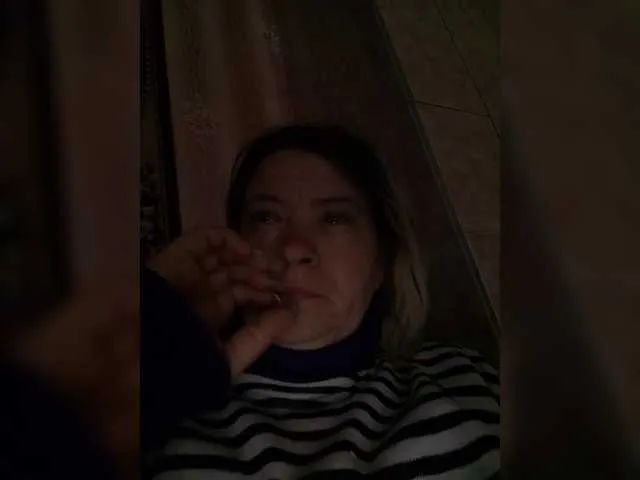 ftmbiggestclit free chat on liveonude Image 4