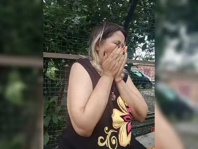 ftmbiggestclit free chat on liveonude Image 7