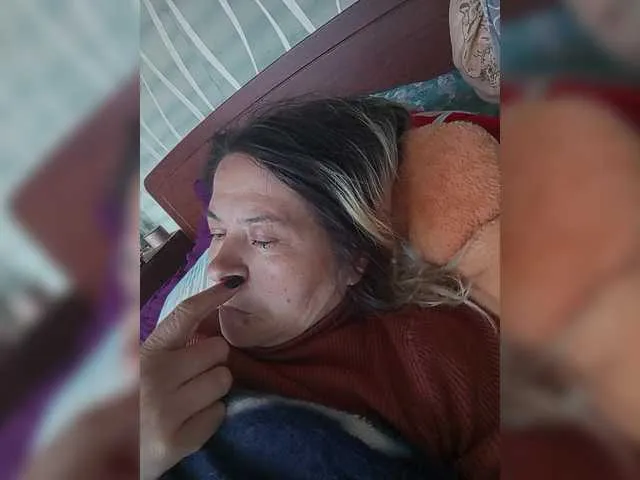 ftmbiggestclit free chat on liveonude Image 8