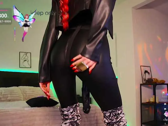 karolwhite_ free chat on liveonude Image 17