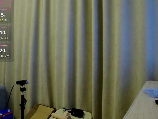 Katyushaa free chat on liveonude Image 11