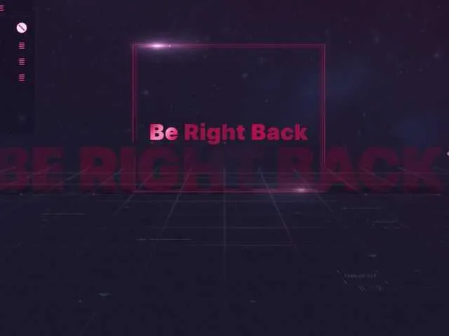 Katyushaa free chat on liveonude Image 15