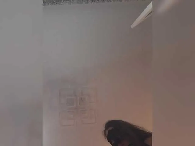 Katyushaa free chat on liveonude Image 2