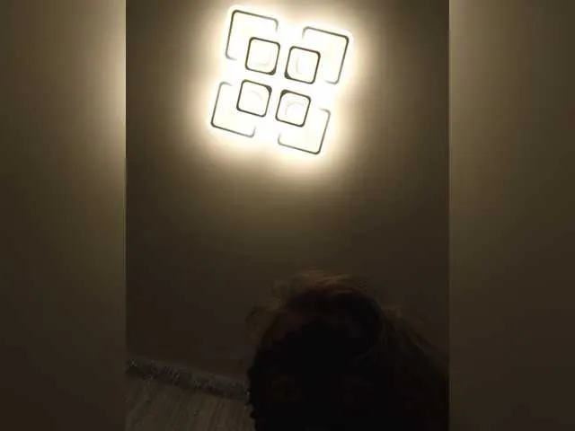 Katyushaa free chat on liveonude Image 7