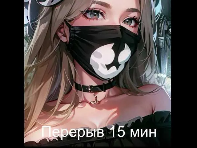 tamiriscampos free chat on liveonude Image 14