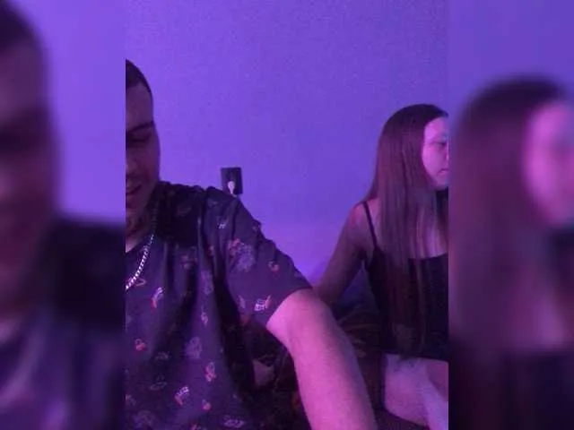 -SweetCouple-1 free chat on liveonude