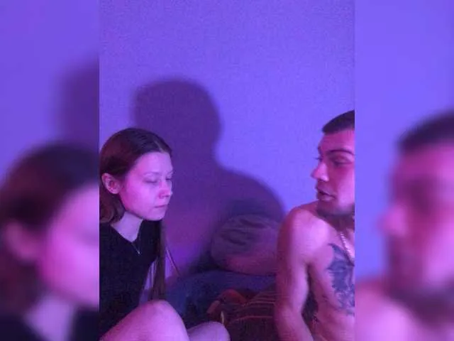 spicyhotmilf free chat on liveonude Image 2