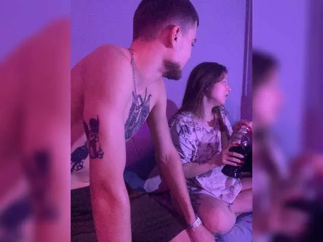 spicyhotmilf free chat on liveonude Image 3