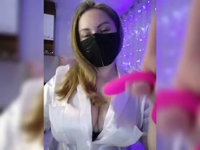 wildpammy free chat on liveonude Image 2