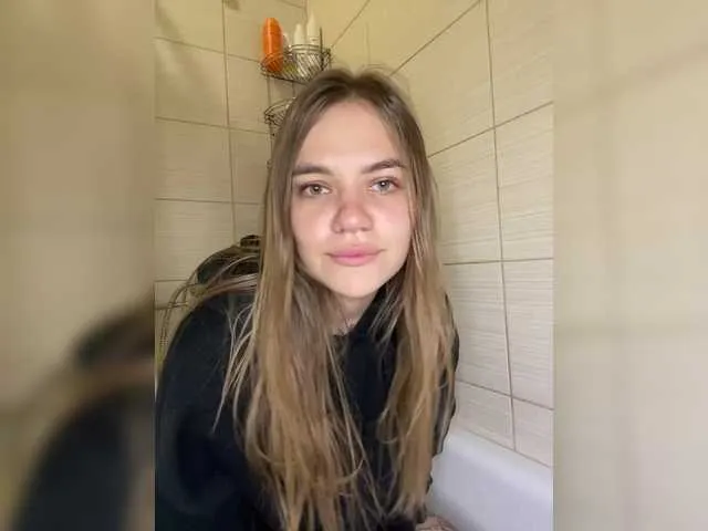 maverlous_pussy900 free chat on liveonude Image 3