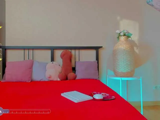 -VASILISSA- free chat on liveonude