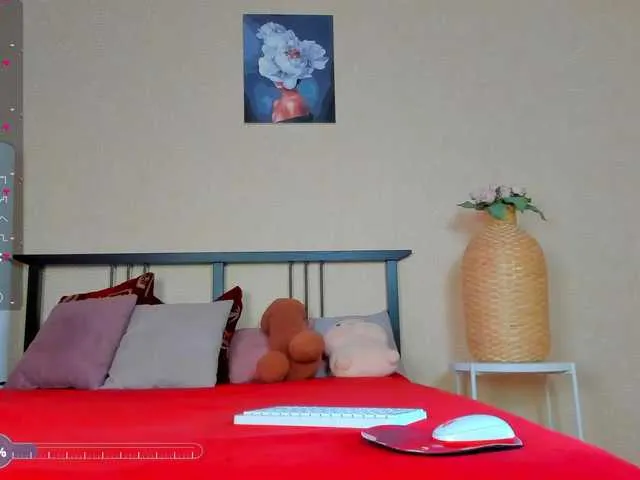 DiamondJo free chat on liveonude Image 7