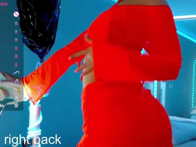 prescriptionpuppy free chat on liveonude Image 10