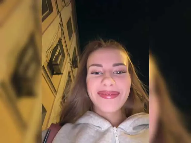 prescriptionpuppy free chat on liveonude Image 12