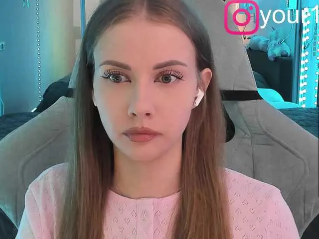 prescriptionpuppy free chat on liveonude Image 14