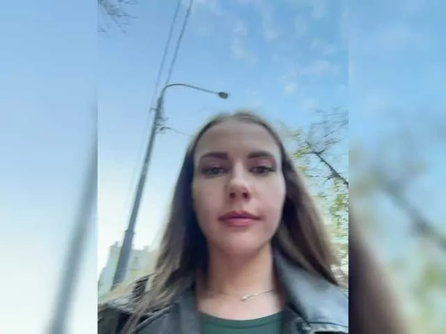 prescriptionpuppy free chat on liveonude Image 18