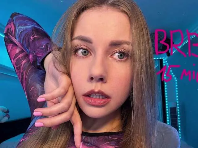 prescriptionpuppy free chat on liveonude Image 19