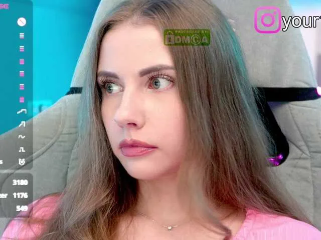 prescriptionpuppy free chat on liveonude Image 3