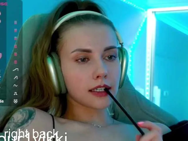 prescriptionpuppy free chat on liveonude Image 9