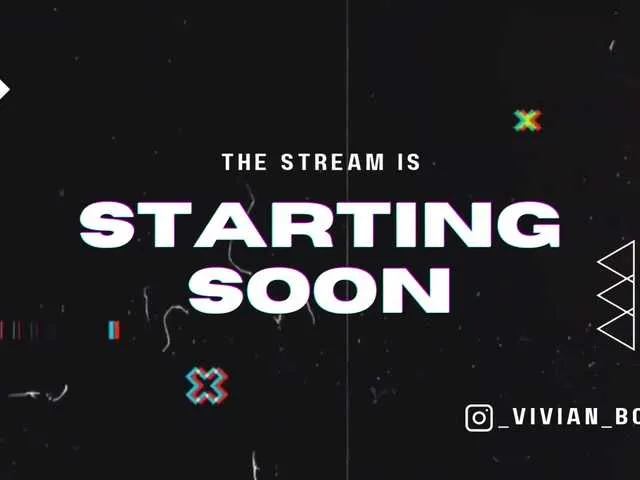 ELENA-XXX free chat on liveonude Image 10