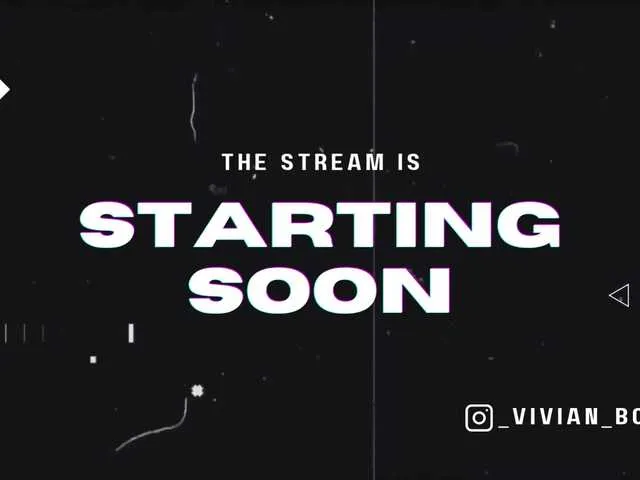 ELENA-XXX free chat on liveonude Image 12