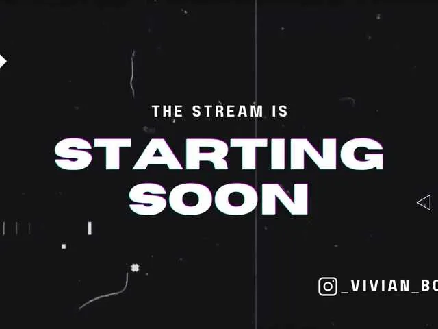 ELENA-XXX free chat on liveonude Image 13