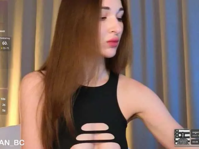 ELENA-XXX free chat on liveonude Image 15