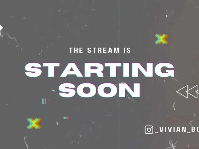 ELENA-XXX free chat on liveonude Image 19