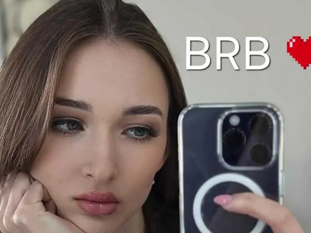 ELENA-XXX free chat on liveonude Image 6