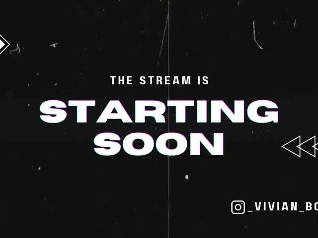 ELENA-XXX free chat on liveonude Image 9