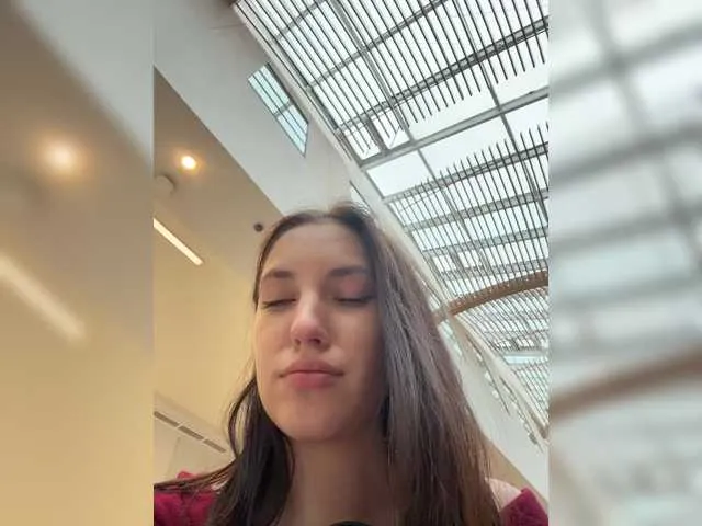 khloe_rossich free chat on liveonude Image 10