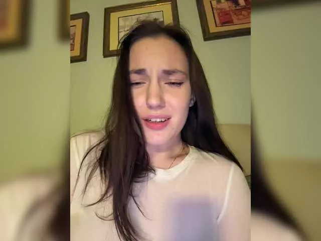 khloe_rossich free chat on liveonude Image 13